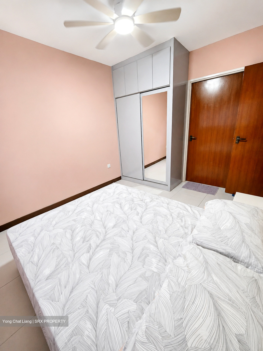 Blk 180B Rivervale Arc (Sengkang), HDB 3 Rooms #597508961